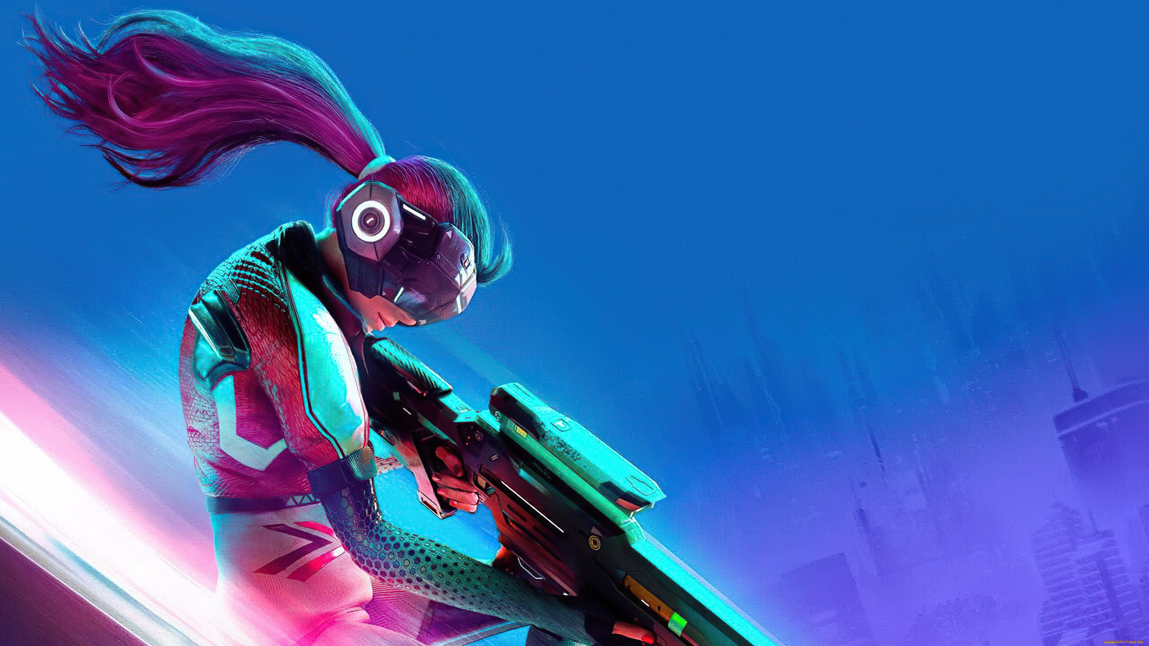 hyper scape,  , ---, hyper, scape